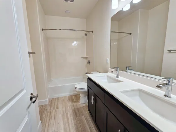 $978,000 | 1746 Pedrozzi Common, Livermore, CA 94551