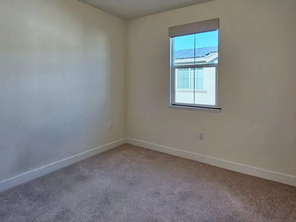 $978,000 | 1746 Pedrozzi Common, Livermore, CA 94551