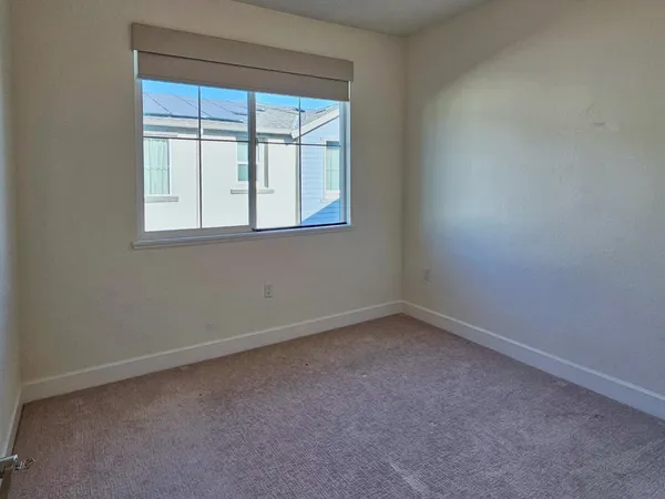 $978,000 | 1746 Pedrozzi Common, Livermore, CA 94551