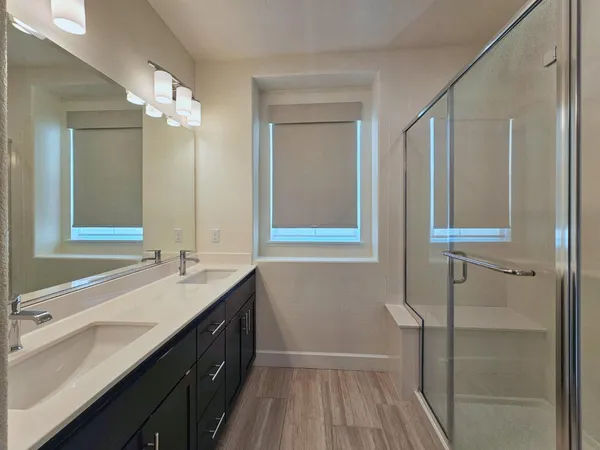 $978,000 | 1746 Pedrozzi Common, Livermore, CA 94551