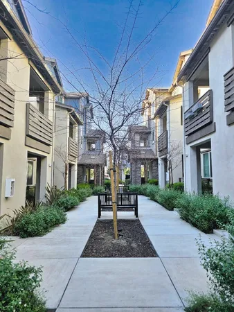 $978,000 | 1746 Pedrozzi Common, Livermore, CA 94551