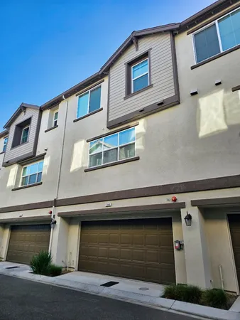 $978,000 | 1746 Pedrozzi Common, Livermore, CA 94551