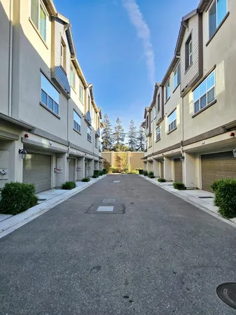 $978,000 | 1746 Pedrozzi Common, Livermore, CA 94551