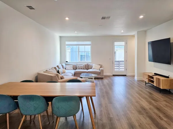 $978,000 | 1746 Pedrozzi Common, Livermore, CA 94551