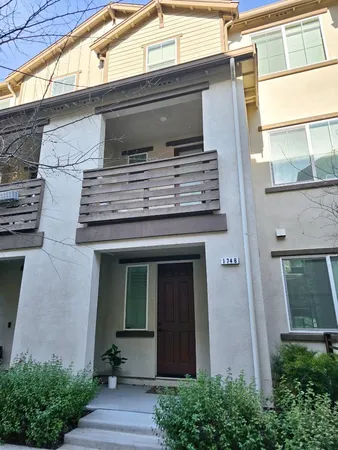 $978,000 | 1746 Pedrozzi Common, Livermore, CA 94551