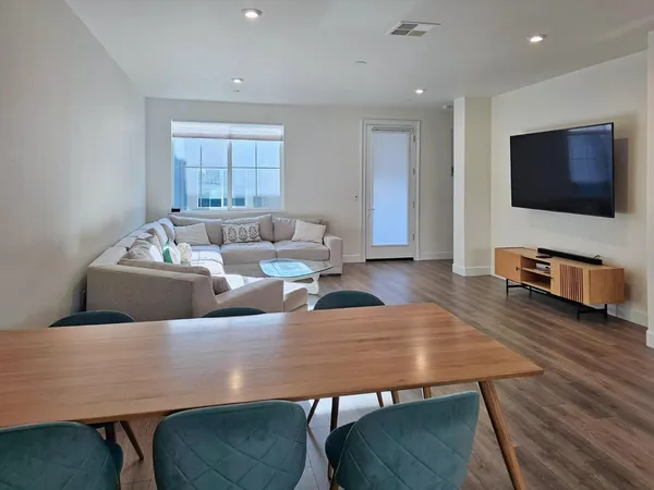 $978,000 | 1746 Pedrozzi Common, Livermore, CA 94551