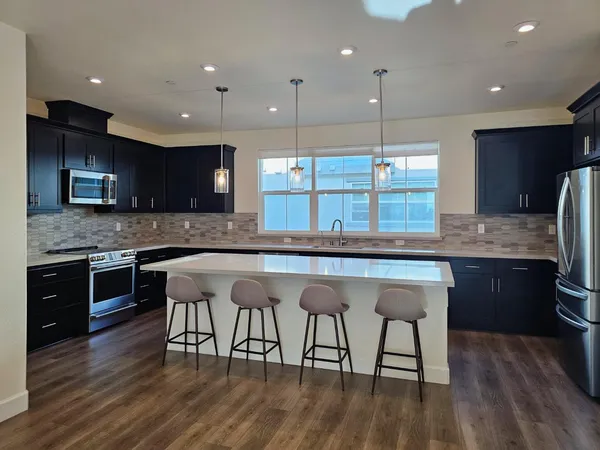 $978,000 | 1746 Pedrozzi Common, Livermore, CA 94551