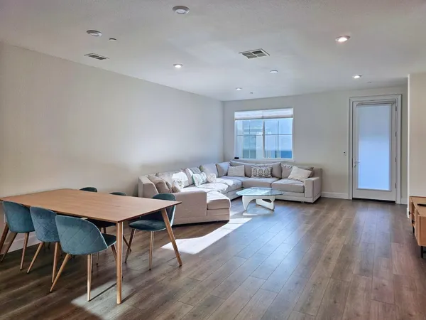 $978,000 | 1746 Pedrozzi Common, Livermore, CA 94551