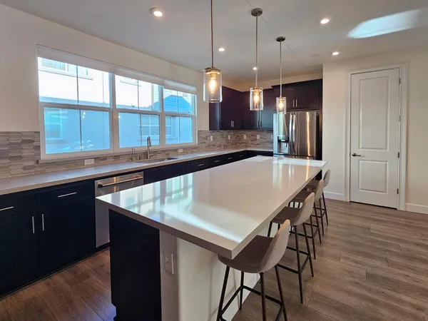 $978,000 | 1746 Pedrozzi Common, Livermore, CA 94551