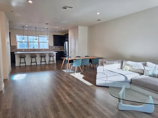 $978,000 | 1746 Pedrozzi Common, Livermore, CA 94551