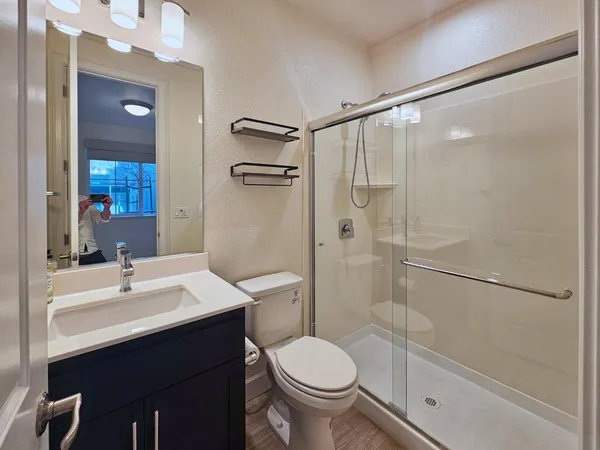 $978,000 | 1746 Pedrozzi Common, Livermore, CA 94551