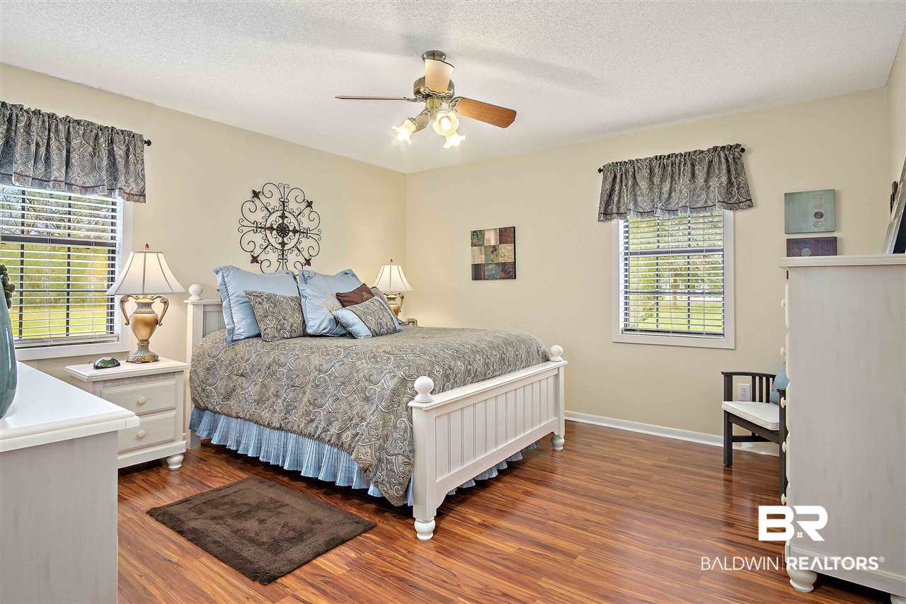 42040 Perkins Place Bay Minette, AL 36507 - Photo 16 of 28