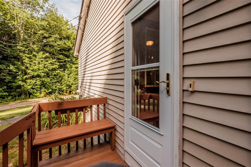 55 Woodland Road Durham, ME 04222 - Photo 6 of 29 Photo