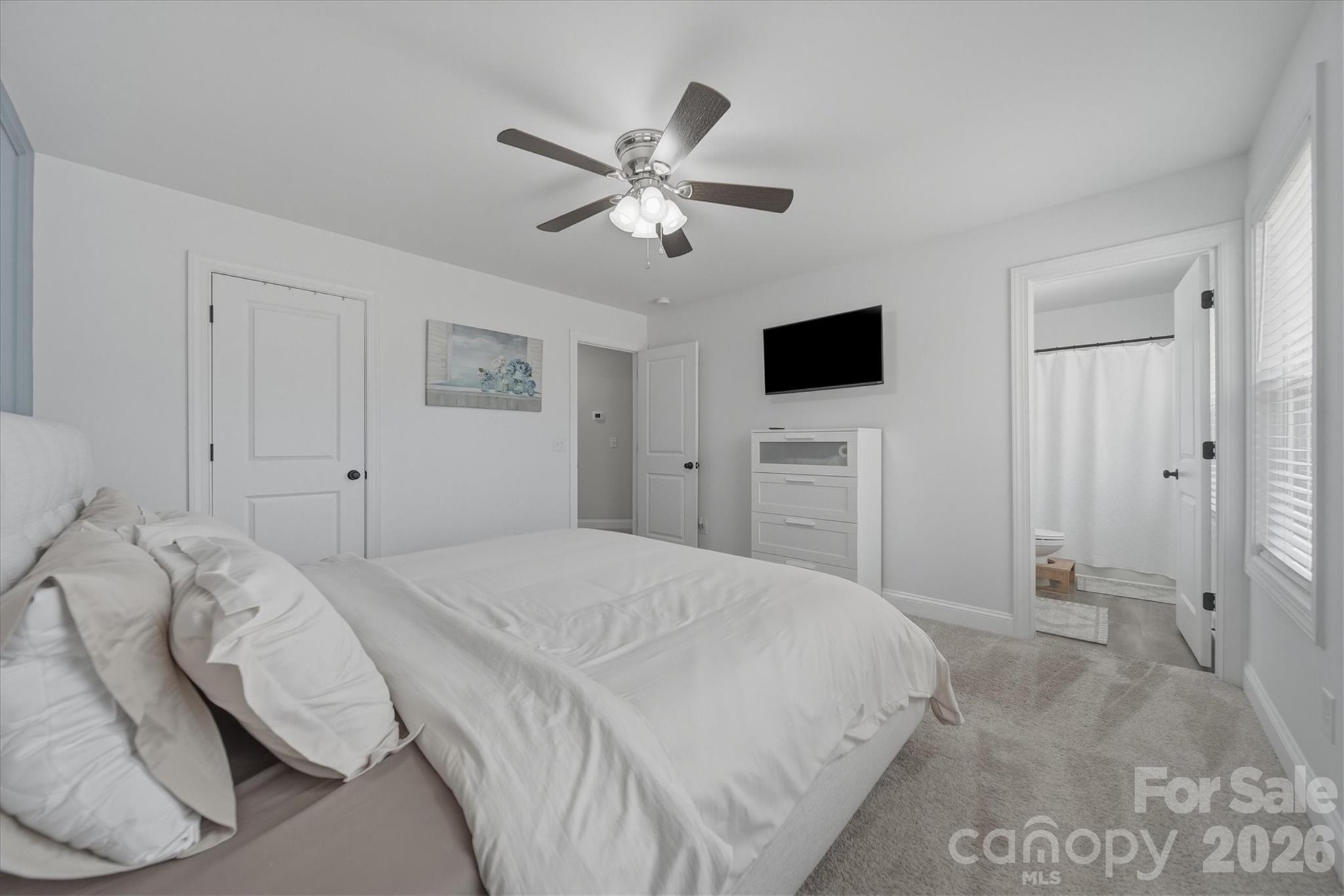 406 Ruth Avenue Kannapolis, NC 28083 - Photo 21 of 38