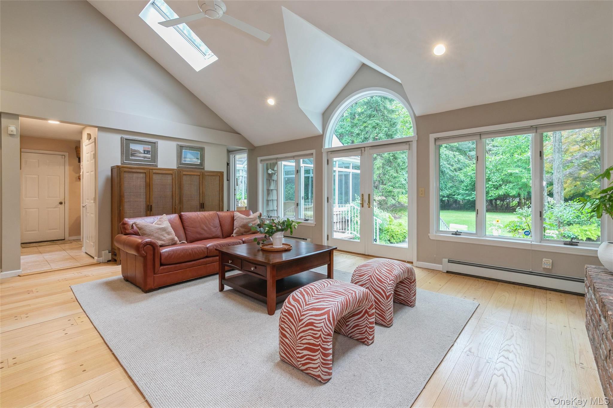 63 West Meadow Road East Setauket, NY 11733 - Photo 10 of 46