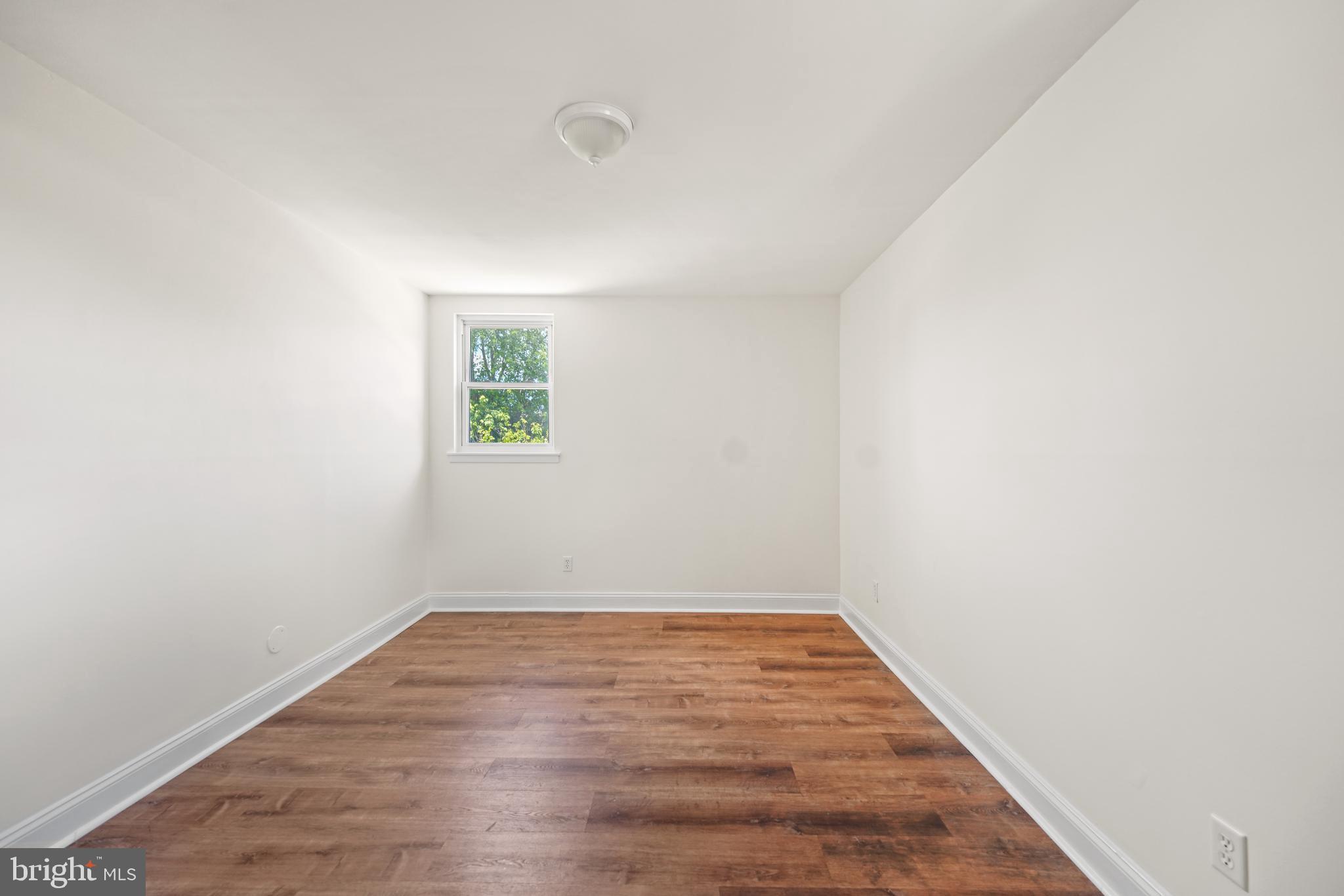 8534 Verree Road Philadelphia, PA 19111 - Photo 23 of 30 Gallery Image 23