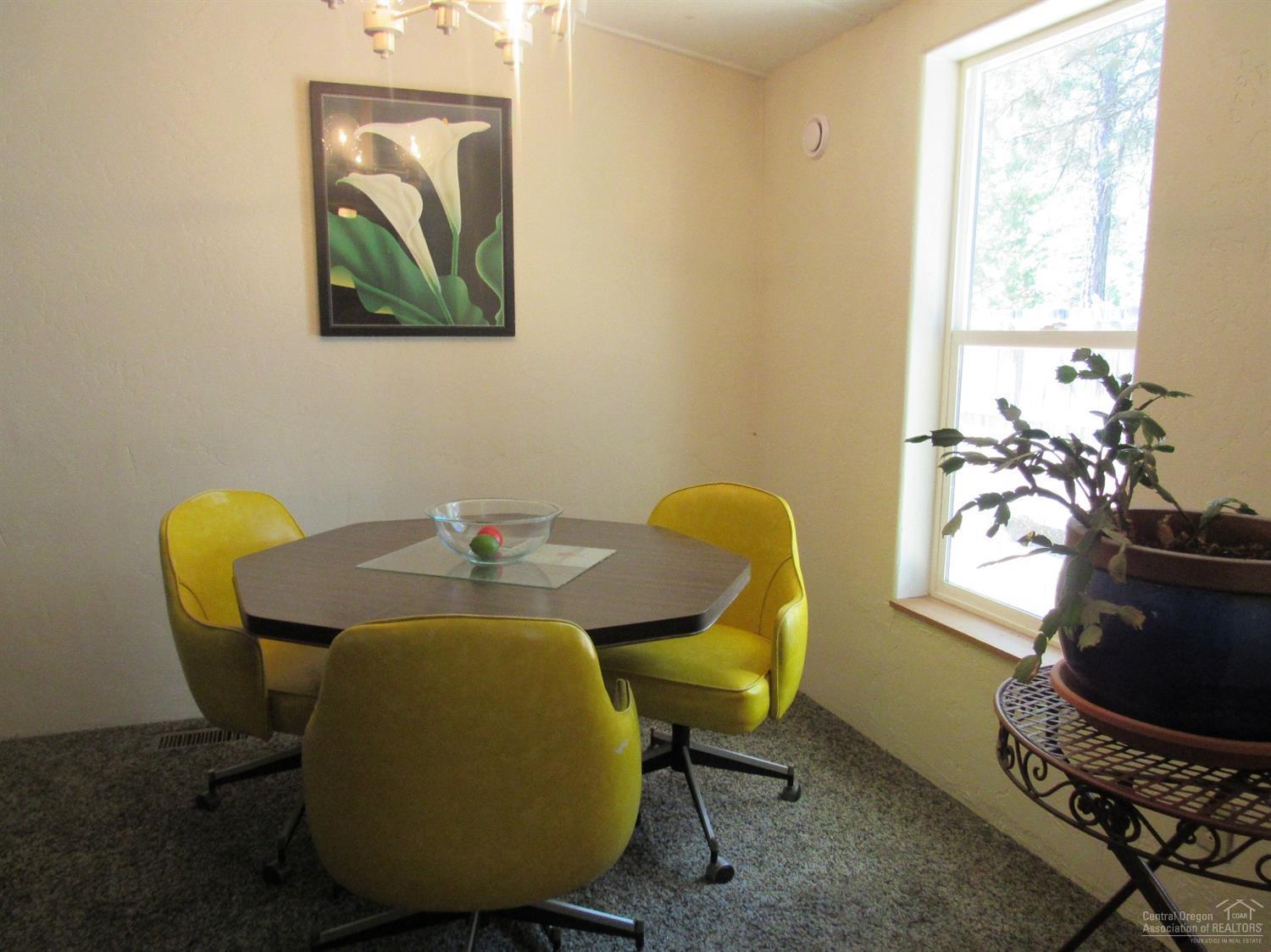 15765 Old Mill Road La Pine, OR 97739 - Photo 10 of 25 Additional Photo