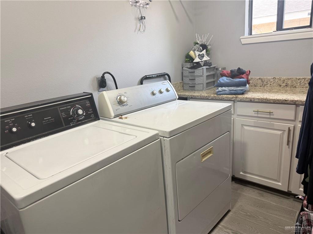 113 North Mayberry Road Mission, TX 78572 - Photo 20 of 25 Gallery Image 20