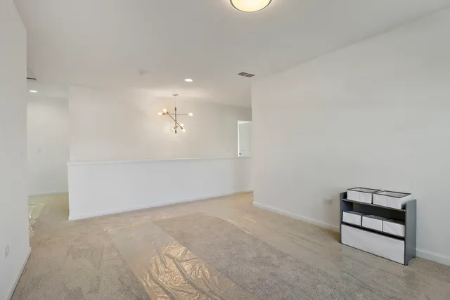 $595,418 | 2491 Olivia Court, Wauconda, IL 60084