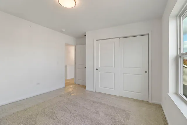 $595,418 | 2491 Olivia Court, Wauconda, IL 60084