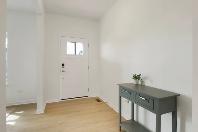 $595,418 | 2491 Olivia Court, Wauconda, IL 60084