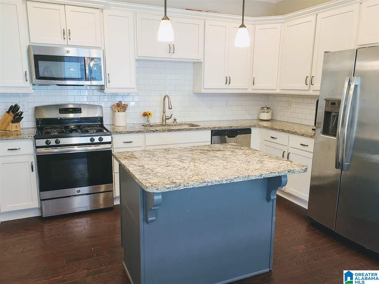 2924 Montevallo Park Road Birmingham, AL 35210 - Photo 8 of 16