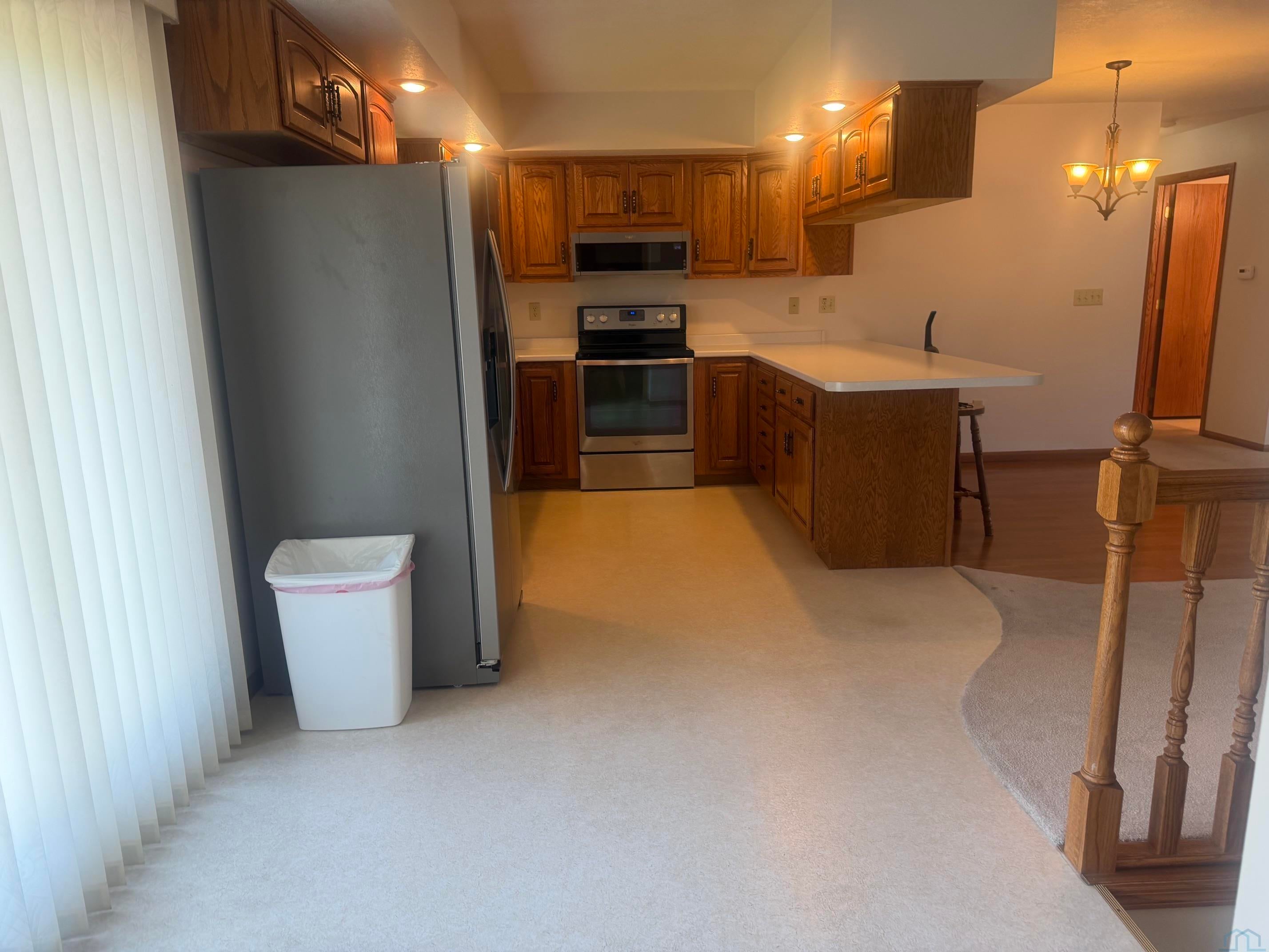 108 Chief Street Cherokee, IA 51012 - Photo 12 of 50 Gallery Image 12