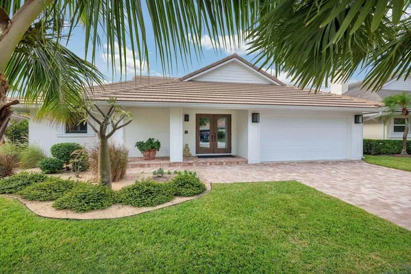 $10,000 | 16965 Freshwind Circle, Jupiter, FL 33477