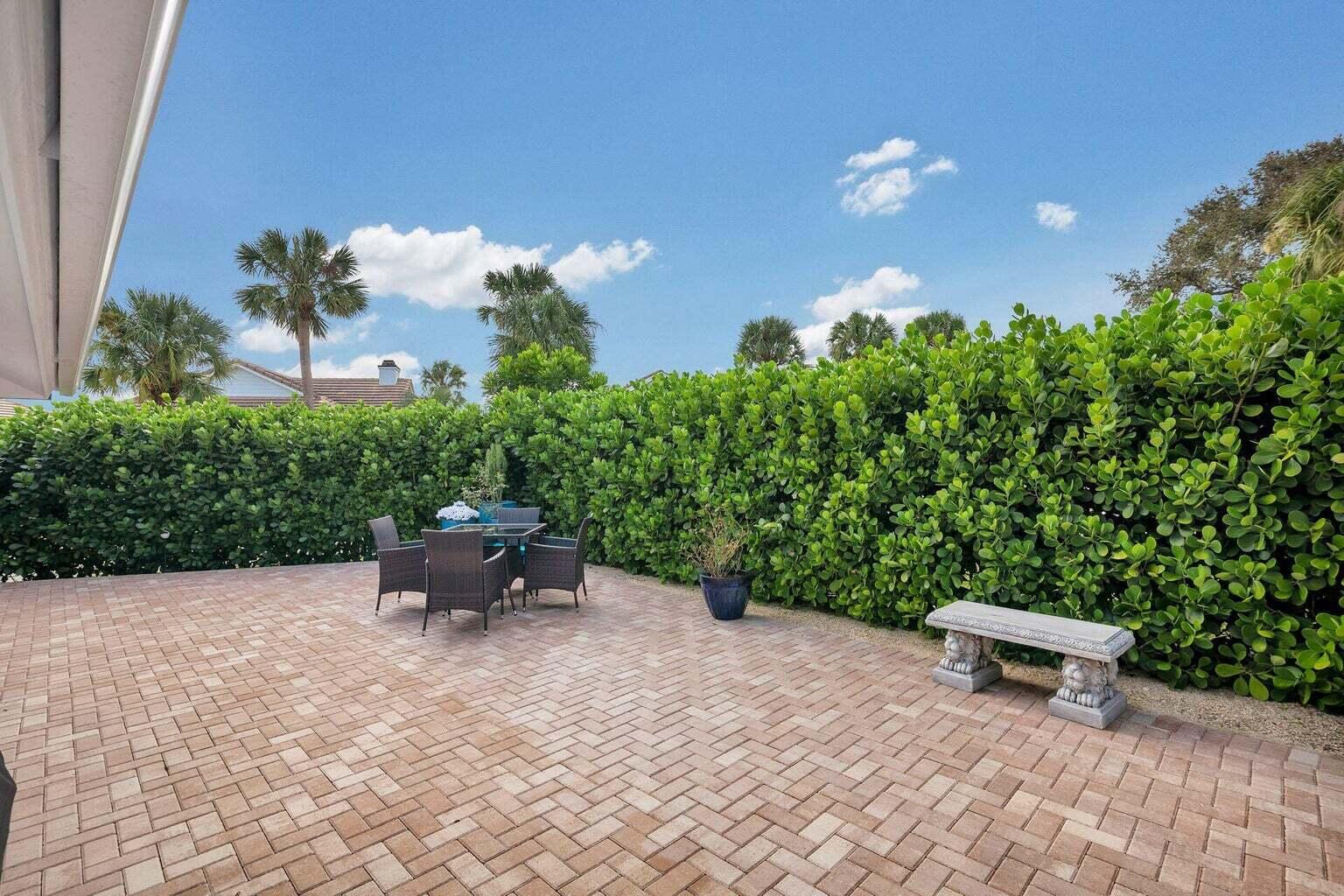 16965 Freshwind Circle Jupiter, FL 33477 - Photo 23 of 26 20241118091103005784000000-o