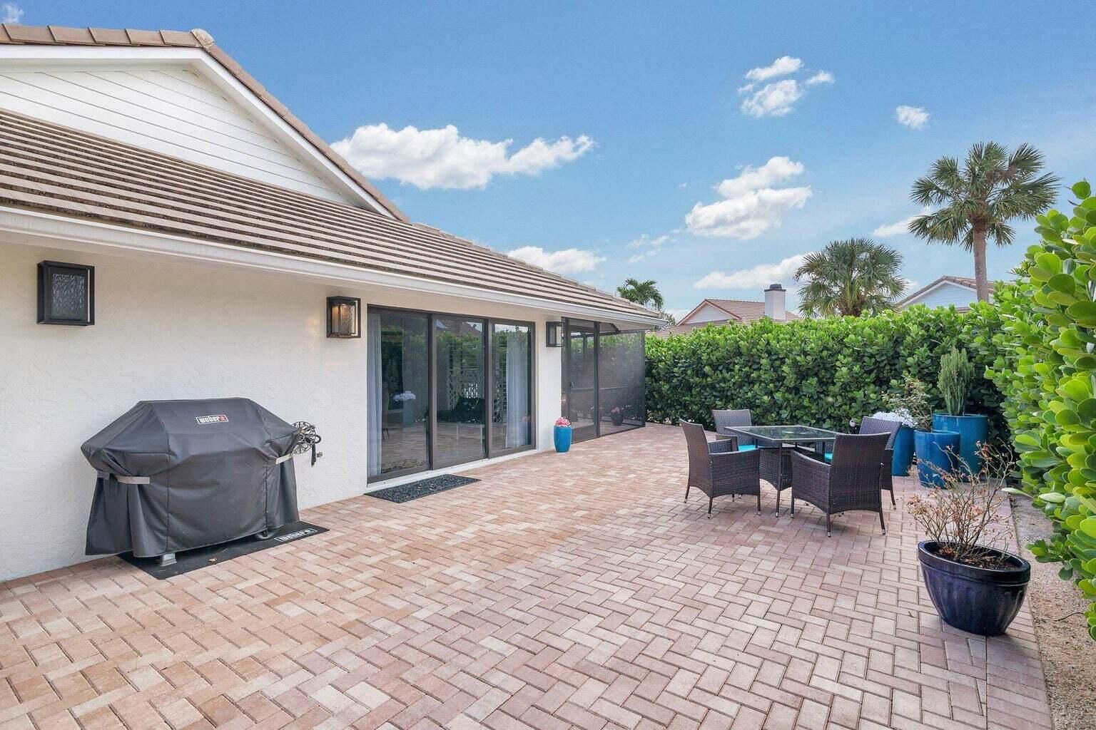 16965 Freshwind Circle Jupiter, FL 33477 - Photo 24 of 26 20241118091104192132000000-o