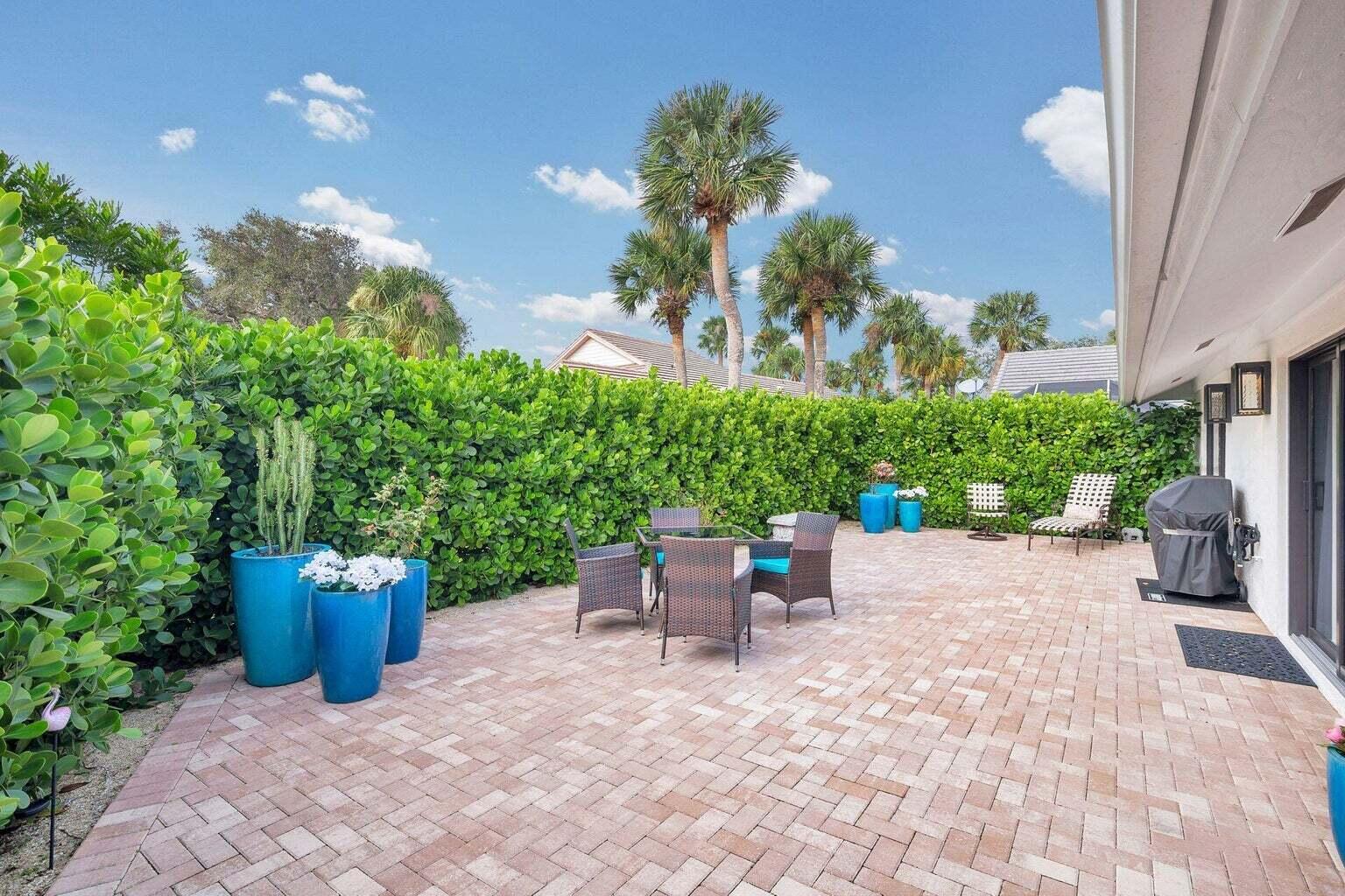 16965 Freshwind Circle Jupiter, FL 33477 - Photo 25 of 26 20241118091105637563000000-o