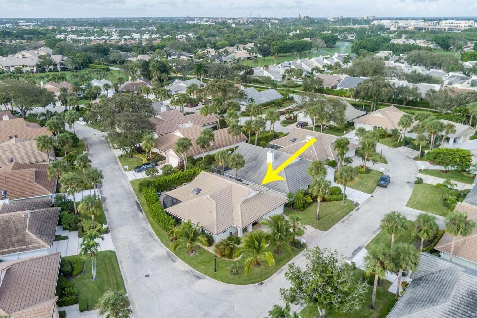 16965 Freshwind Circle Jupiter, FL 33477 - Photo 26 of 26 20241118091047292017000000-o