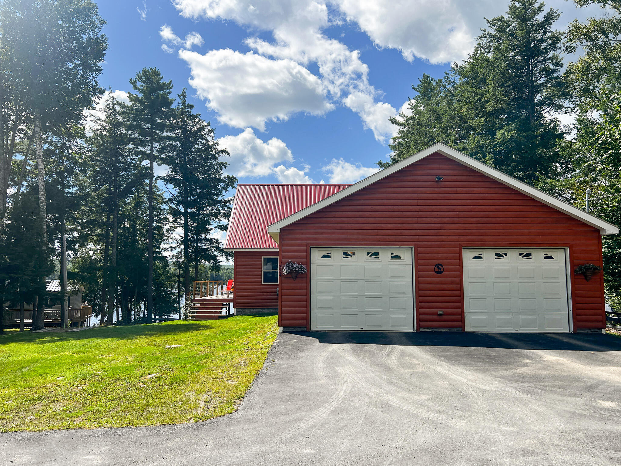 334 McGregor Road Lincoln, ME 04457 - Photo 10 of 30 10