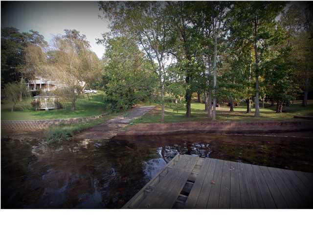 12269 Thatch Road Harrison, TN 37341 - Photo 11 of 13 wall1