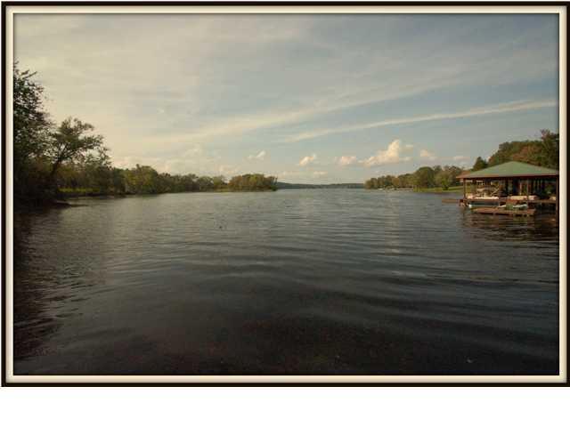 12269 Thatch Road Harrison, TN 37341 - Photo 13 of 13 water1