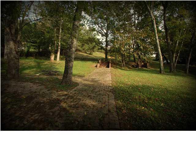 12269 Thatch Road Harrison, TN 37341 - Photo 9 of 13 steps1