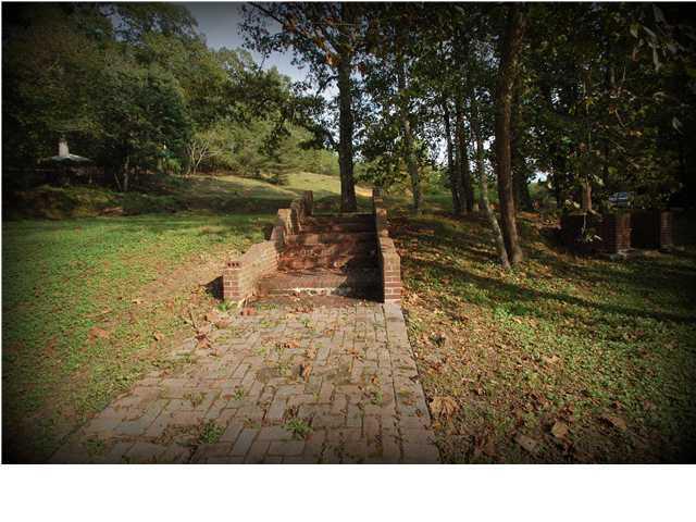 12269 Thatch Road Harrison, TN 37341 - Photo 10 of 13 steps1a