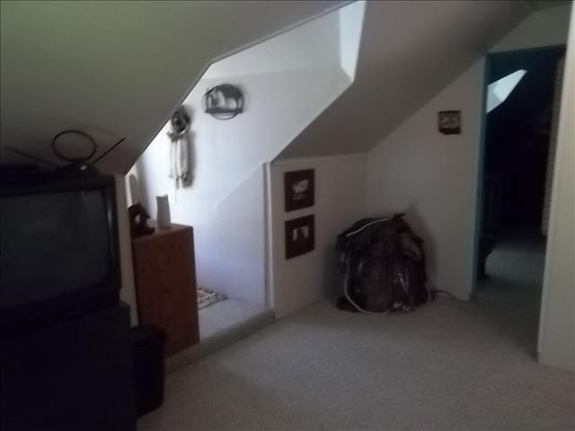 3781 Ohara Road Carleton, MI 48117 - Photo 9 of 17 20421465-8.JPG
