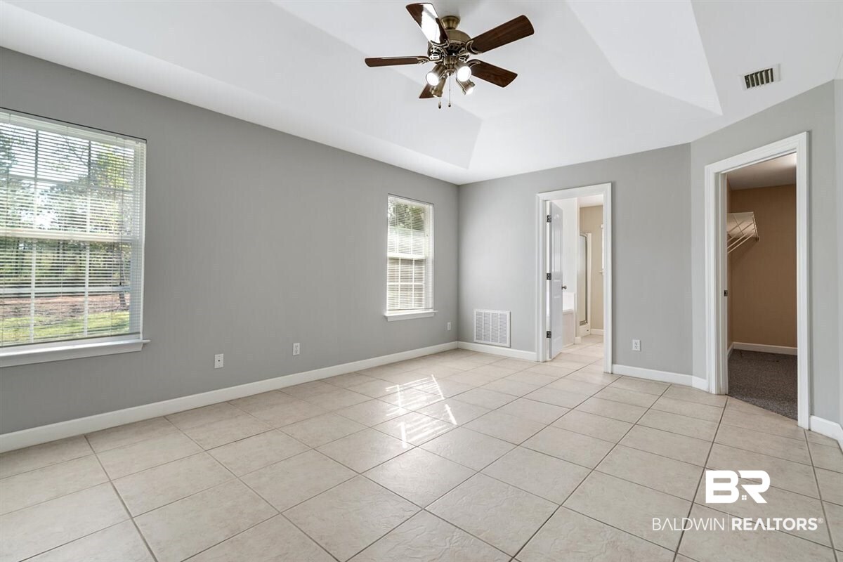 22682 Tranquil Lane Foley, AL 36535 - Photo 11 of 23