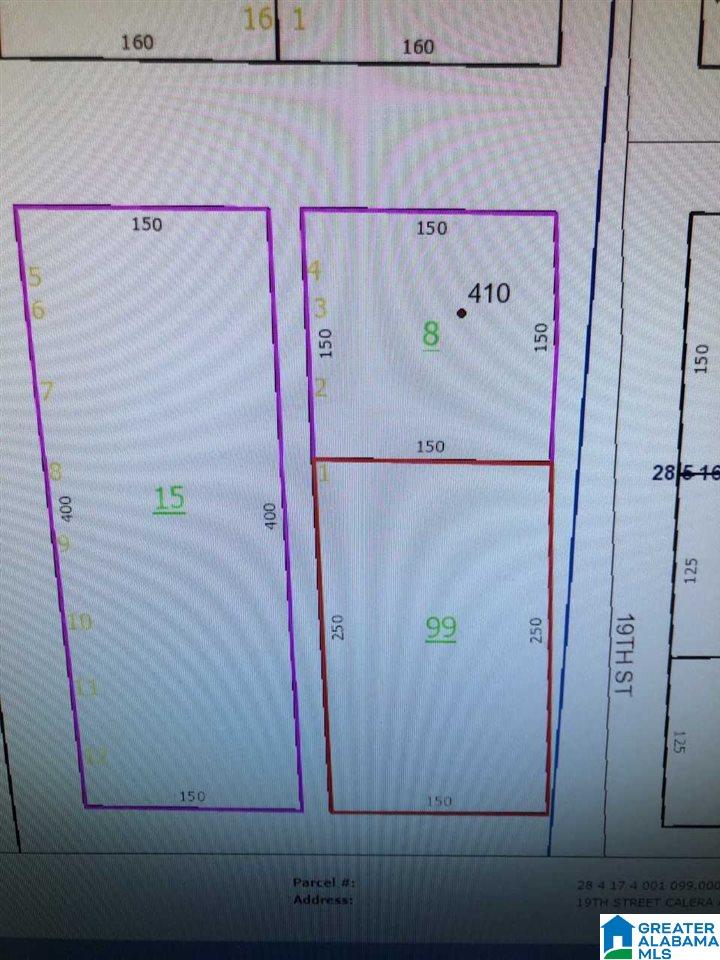 74 Dunstans Mall Calera, AL 35040 - Photo 3 of 4