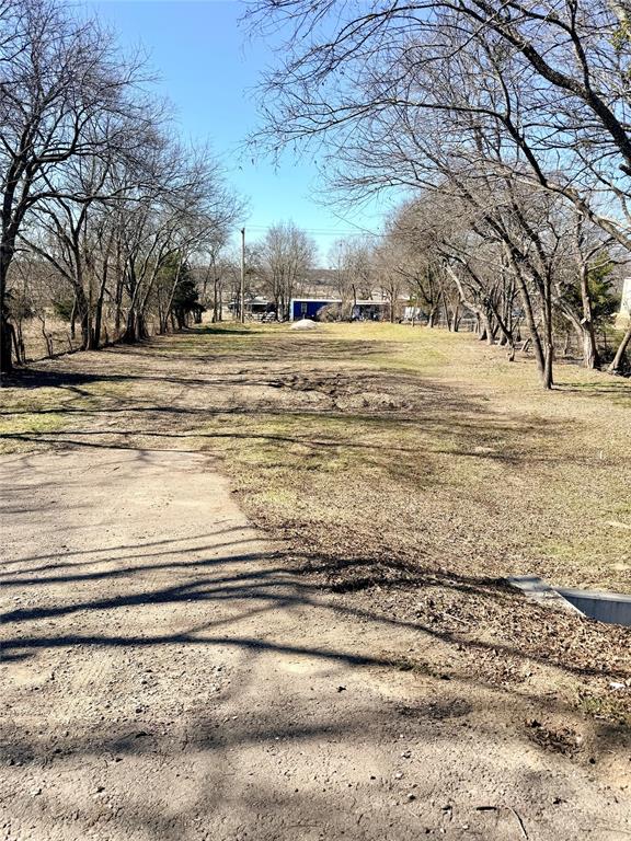 504 South Business Highway Blue Ridge, TX 75424 - Photo 3 of 6