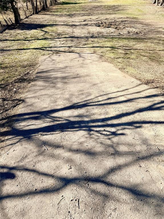 504 South Business Highway Blue Ridge, TX 75424 - Photo 4 of 6