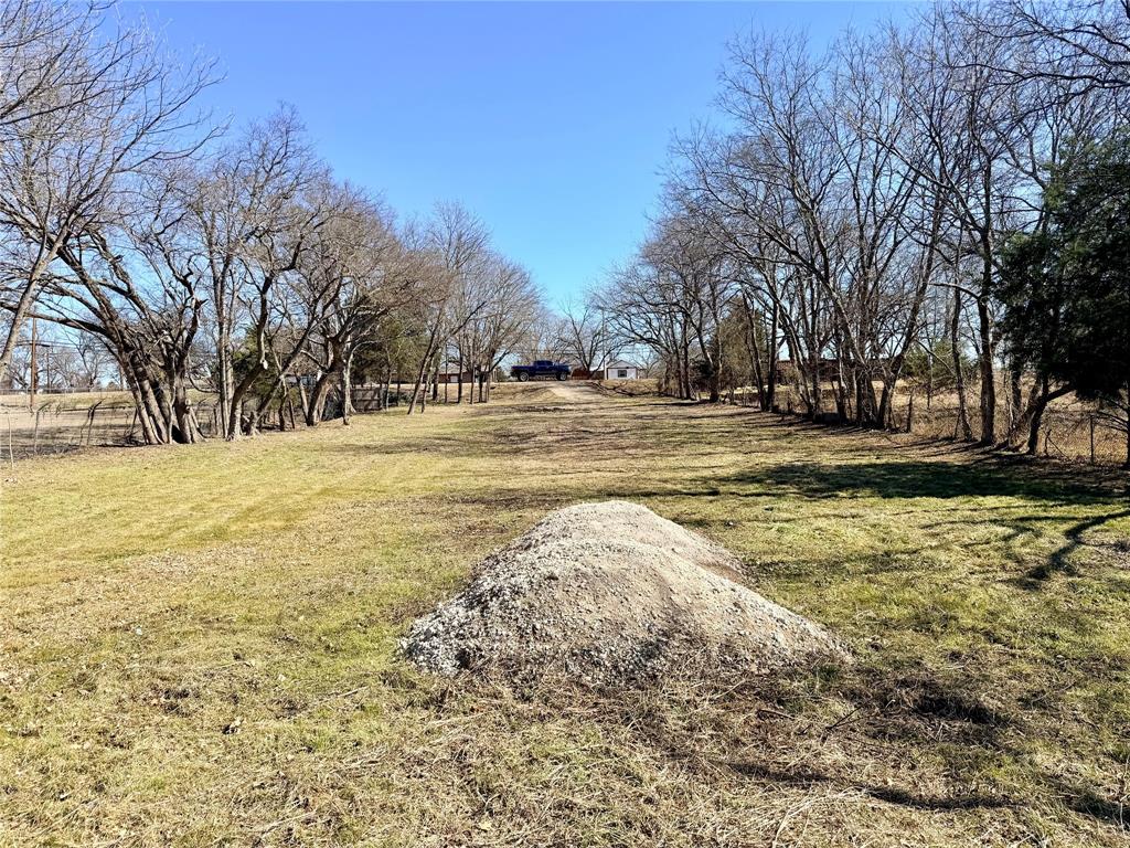 504 South Business Highway Blue Ridge, TX 75424 - Photo 6 of 6