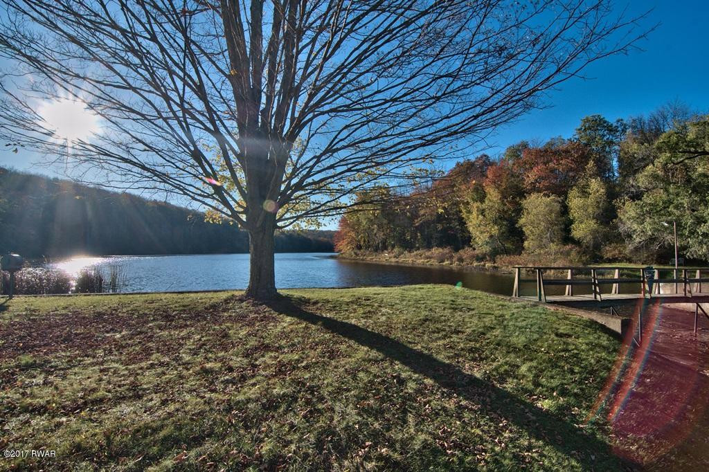 1111 Avoy Road Lakeville, PA 18438 - Photo 76 of 108