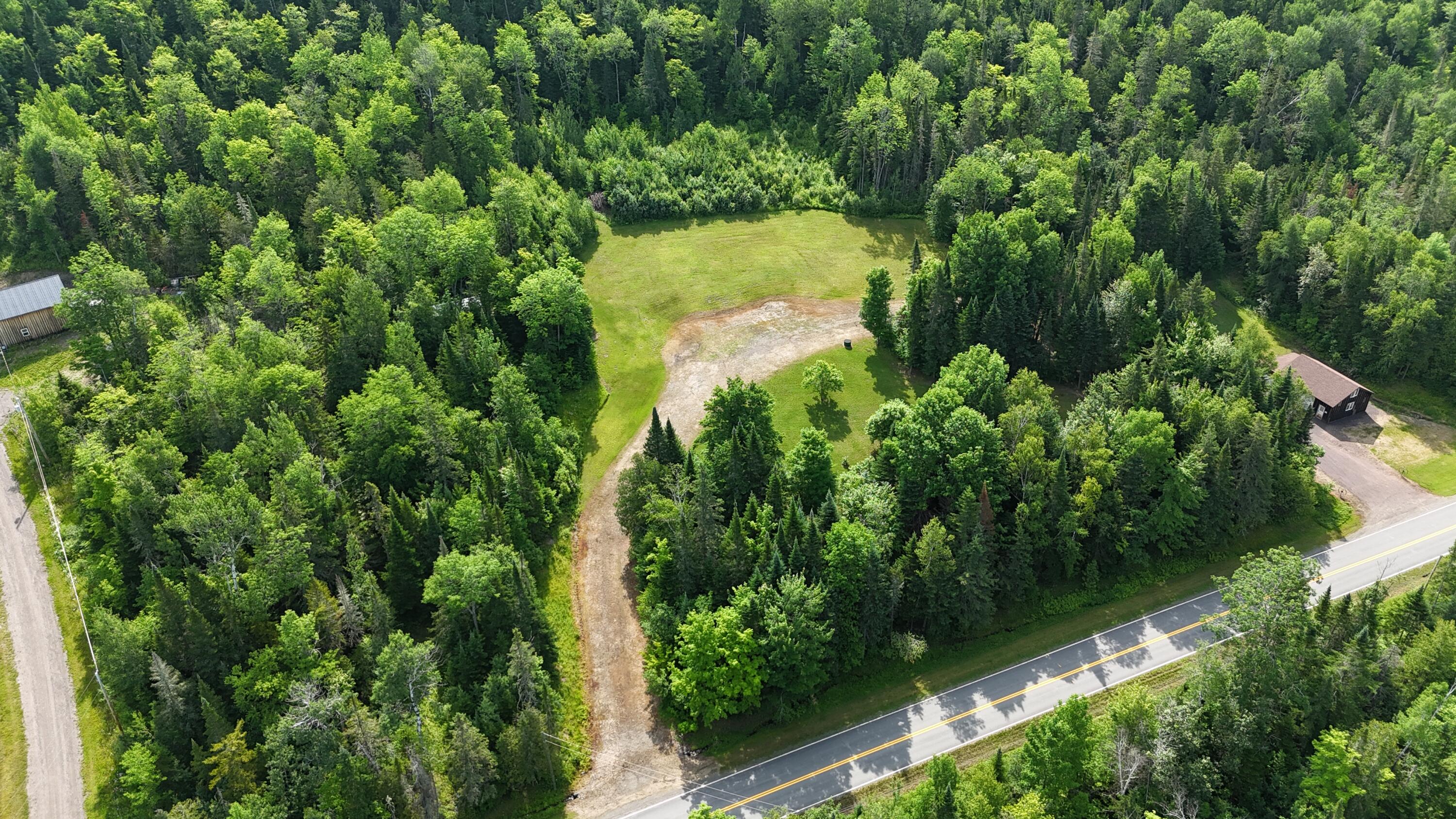 3844 West Chapman Road Chapman, ME 04757 - Photo 4 of 29 DJI_20260703093340_0015_D