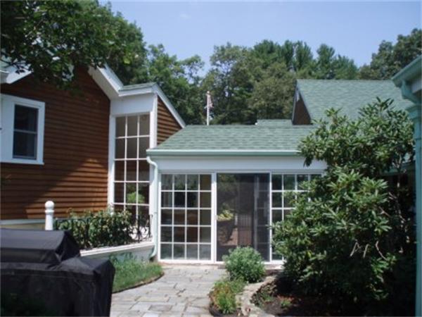 4 2nd Avenue Middleton, MA 01949 - Photo 8 of 23 Gallery Image 8