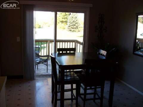 6239 North Linden Road Mount Morris, MI 48458 - Photo 4 of 13 20450760-3.JPG