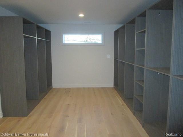 2350 Yorkshire Road Birmingham, MI 48009 - Photo 24 of 57 IMG_0149.JPG