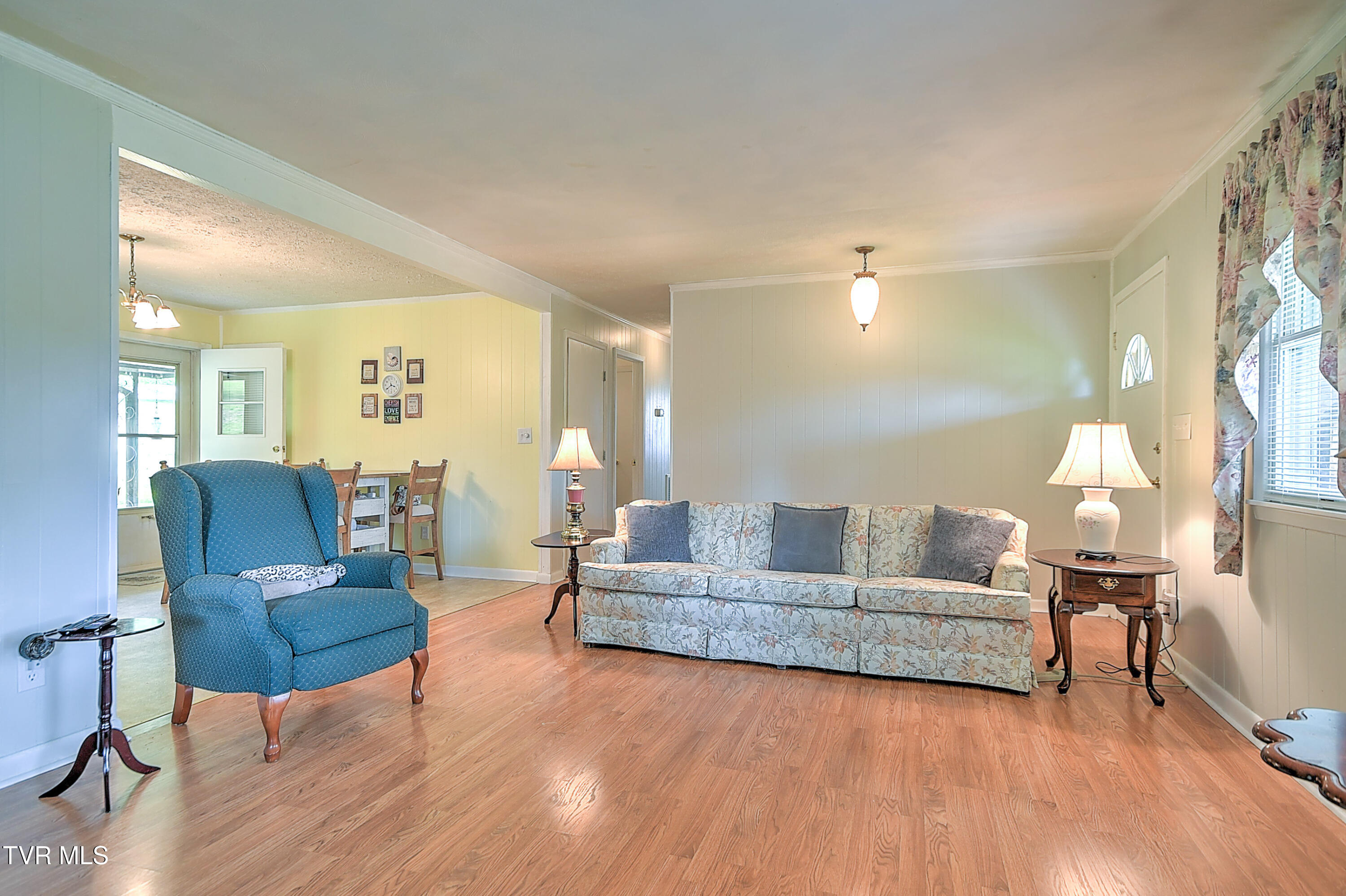 5950 Lone Star Road Kingsport, TN 37660 - Photo 6 of 26 5950 Lonestar TM-20