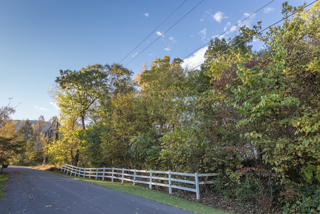 6 Spring View Drive Sevierville, TN 37862 - Photo 4 of 16